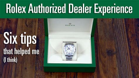 buy rolex from jomashop|jomashop authorized rolex dealer.